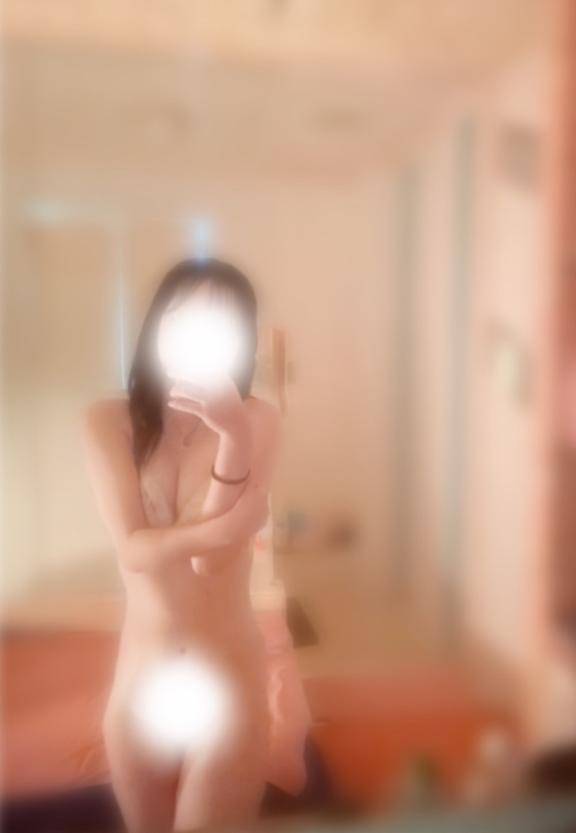 ありがとう💖
