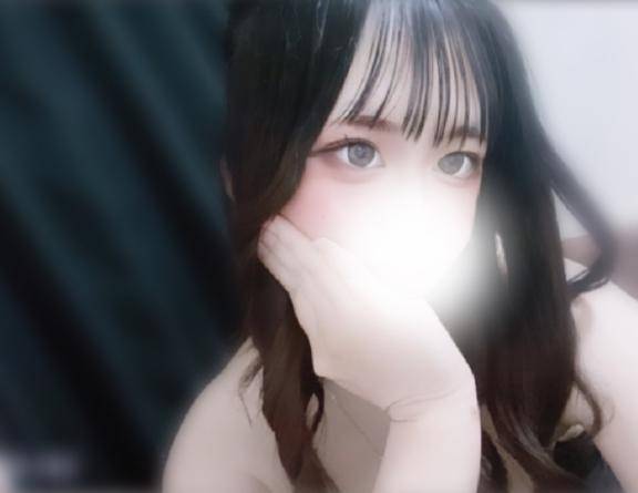 おはよう💖