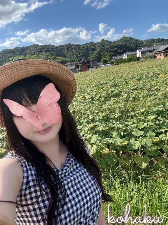 🍓 出勤予定 and 理想と現実😂 🍓