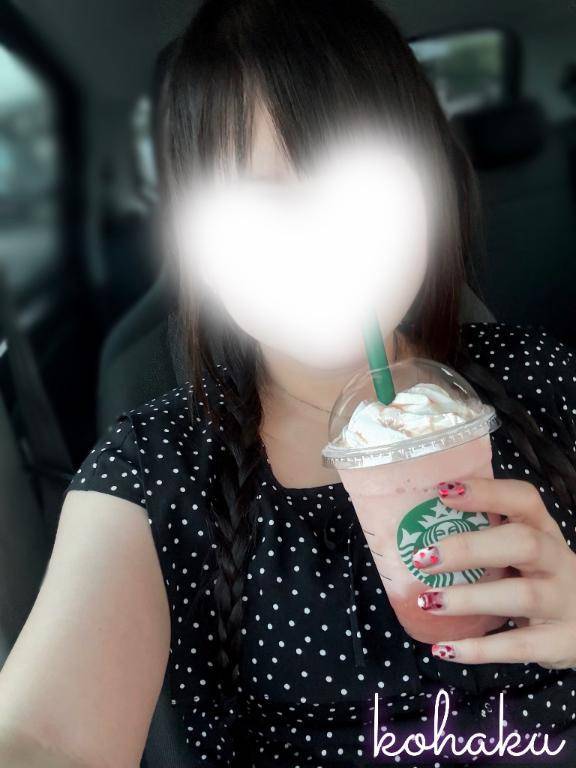 🍓 桃‼️(*≧∀≦*)🍑 🍓