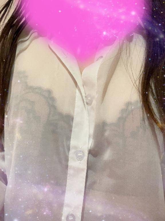 出勤しました💖