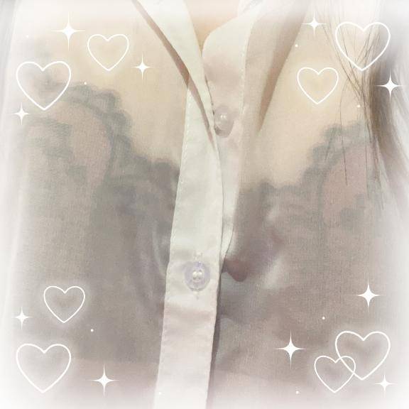 11時〜ご予約のお客様❣