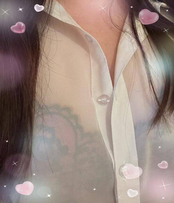 13時〜　80分のお客様💖