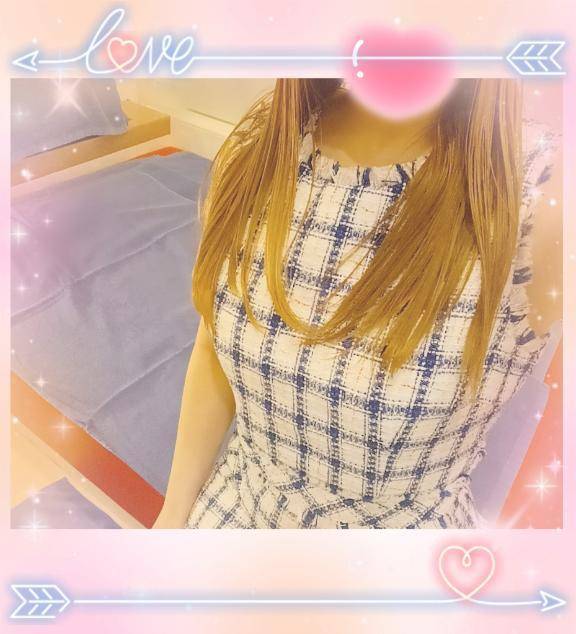 満腹❤️