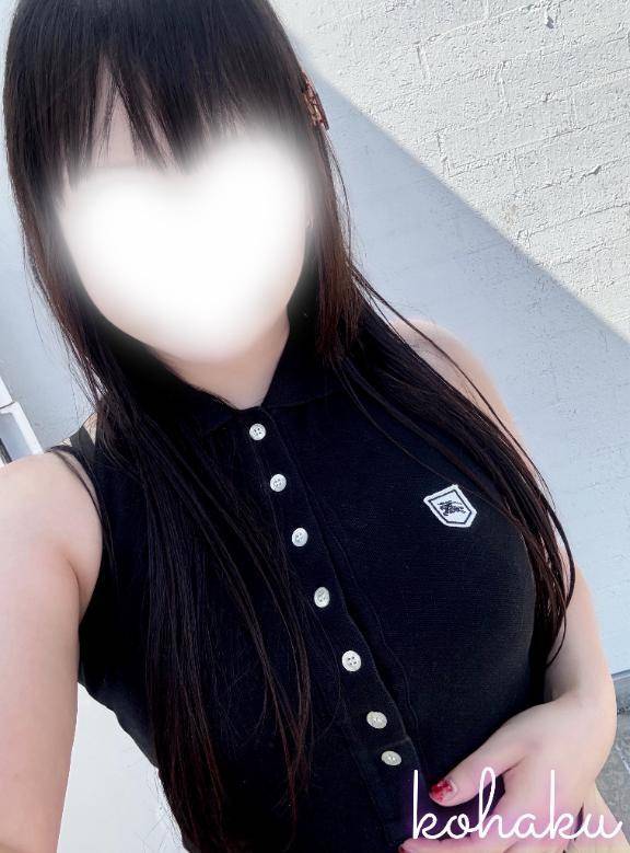 🍓 出勤予定 and 背中赤いけど気にしないでね？😂苦笑 🍓