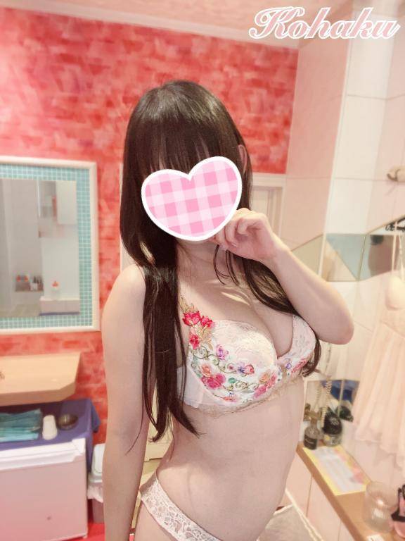 🍓 ルパンのゴエモンは五右衛門じゃ無くて五ヱ門らしい‼️😳 🍓