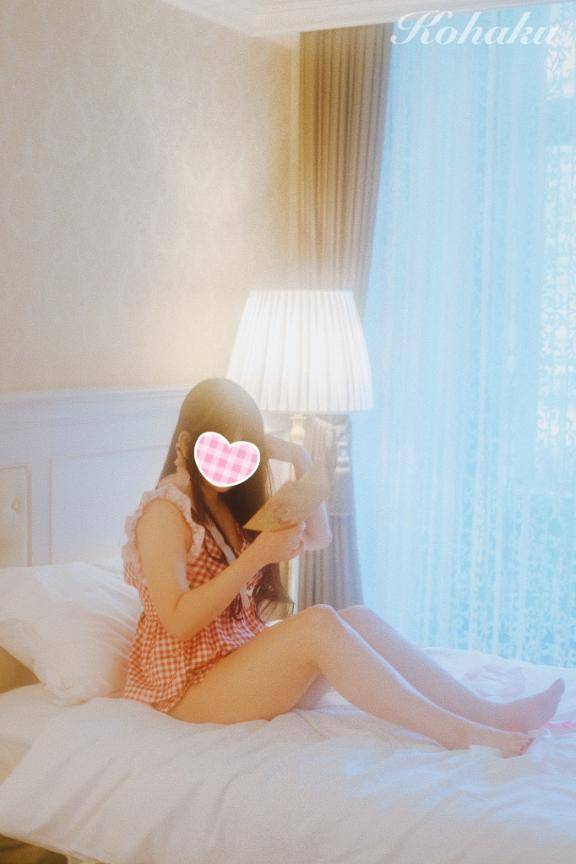 🍓 真夏の夜の夢🌙 🍓