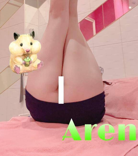 🐹雨に打たれても🐹