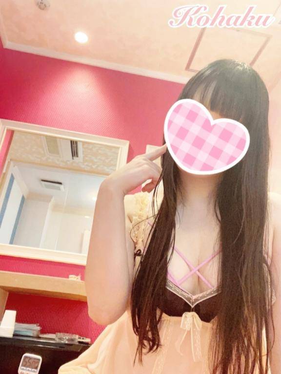 🍓 お盆スタート😳 🍓