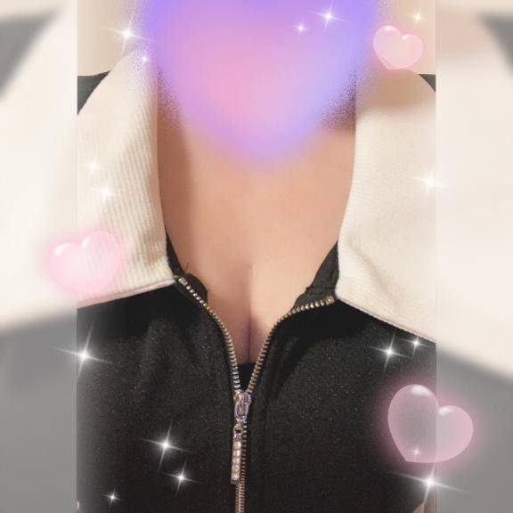 本日満枠✨