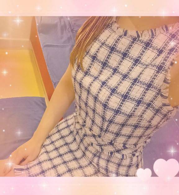 連勤始まり❤️