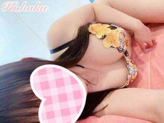 🍓 お盆最終日…かな？😳 🍓