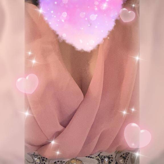11時〜のお兄様💖