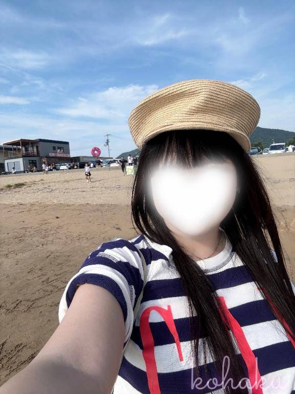 🍓 うみーっ(*≧∀≦*)🛟 🍓