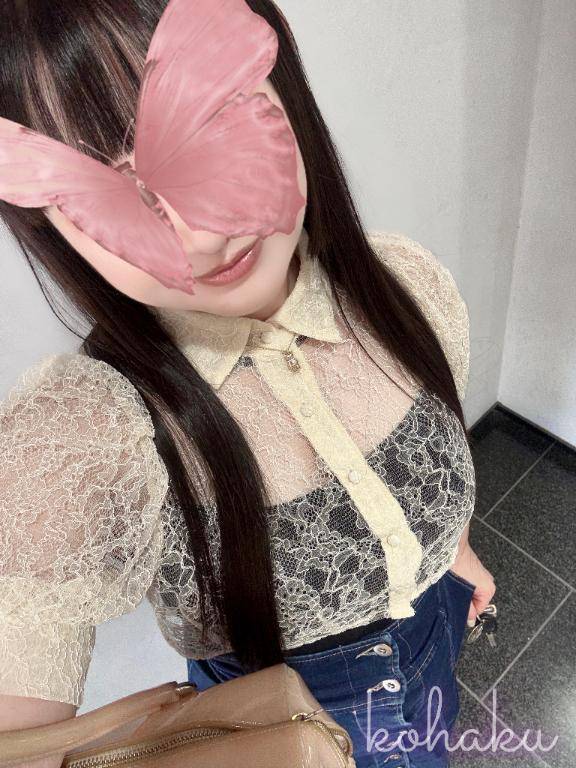 🍓 今日は店休日だよ‼️(*´∀｀*) 🍓