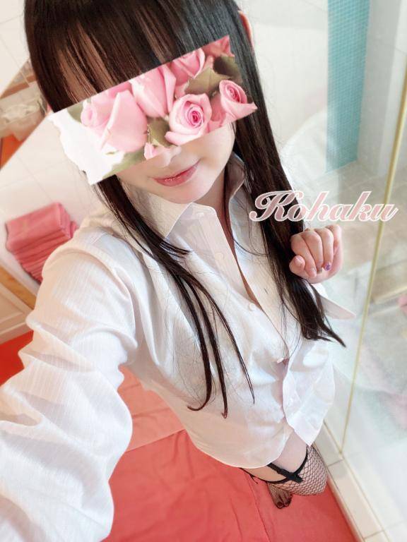 🍓 乃木坂みたいになりたい…そんな日もある🤔 🍓