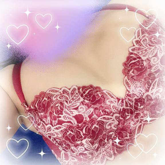 13時〜のお兄様💖