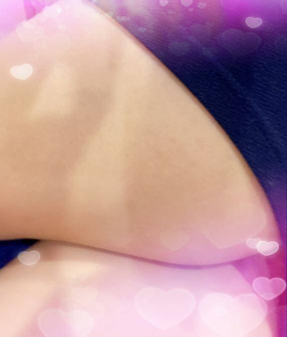 本日❣