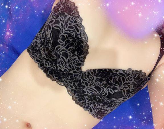 19時〜のお兄様💖