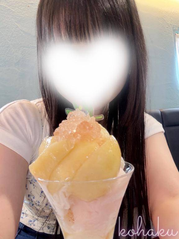 🍓 出勤予定 and ピーーーーチ🍑(*≧∀≦*)🍑🍓