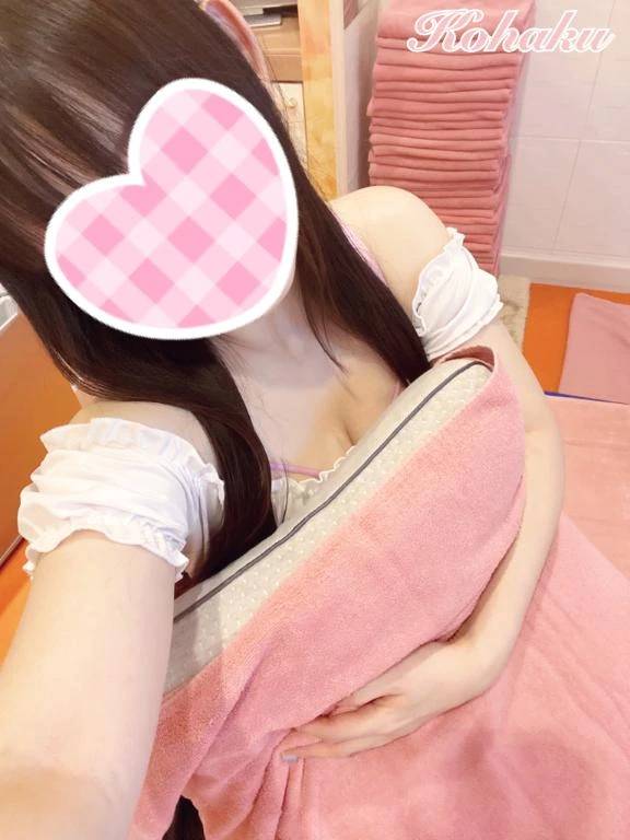 🍓 もしかしてキキとララの語源てキラキラから来てる？😳⭐️ 🍓