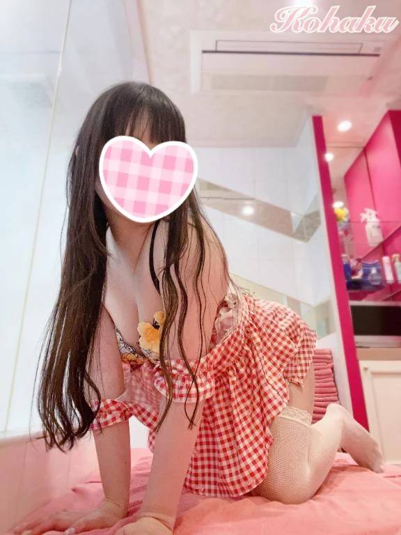 🍓 到着(*´∀｀*) and 30日(土)、出勤時間延長しました♪ 🍓
