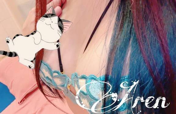 🐹さてさて..🐹