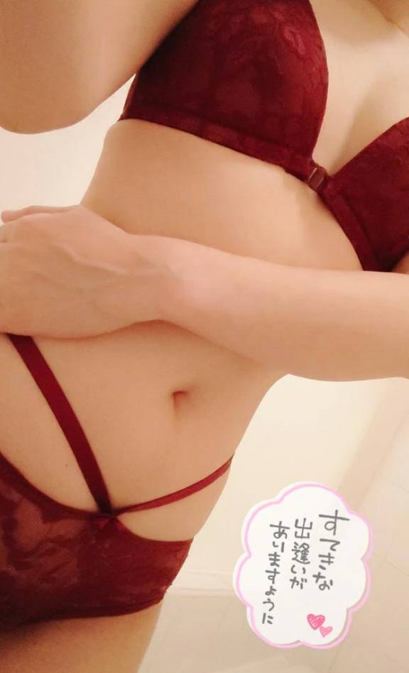 まお体験☆【人妻部門】