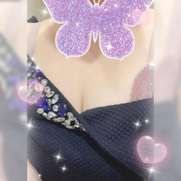 さえ☆【人妻部門】