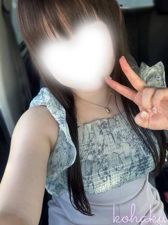 🍓 今回も…😂 🍓