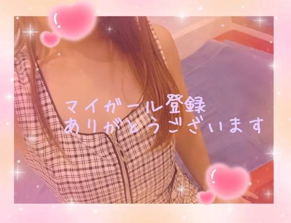 台風きてる(((o(*ﾟ∀ﾟ*)o)))！！