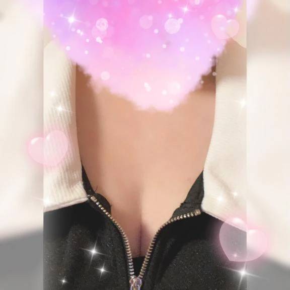 本日❣