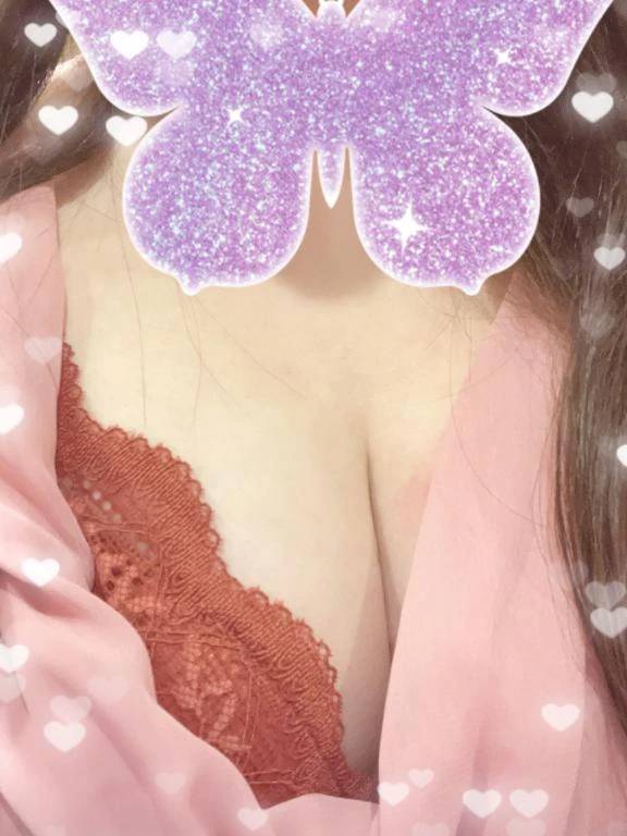16時30分〜のお兄様💖