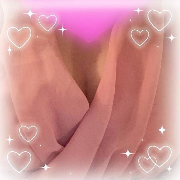 19時〜のお兄様💖