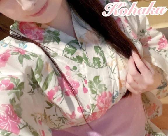 🍓 出勤予定 and 参拝した話(*´꒳`*)🍓