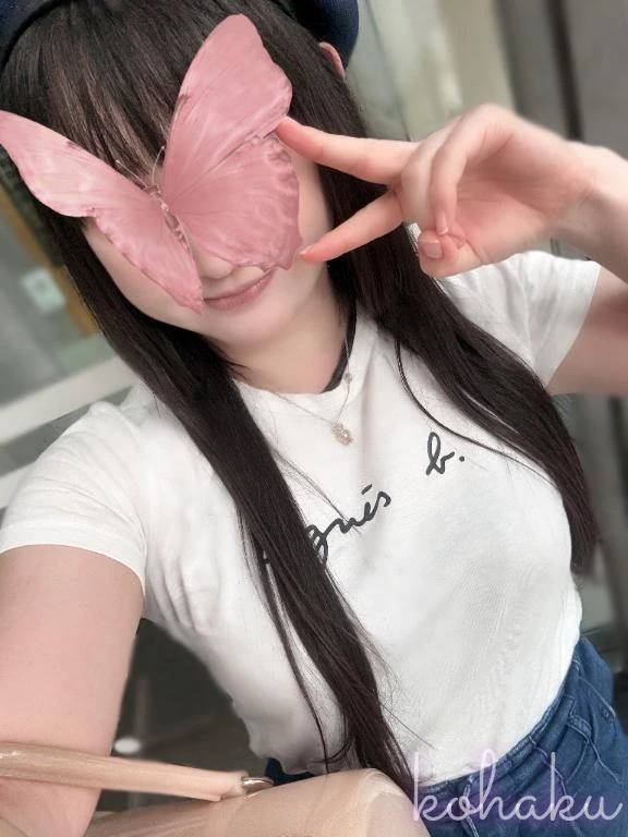 🍓 いざとなると何も思いつかない現象…😂 🍓