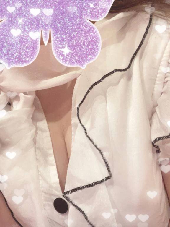 18時20分〜のお兄様💖