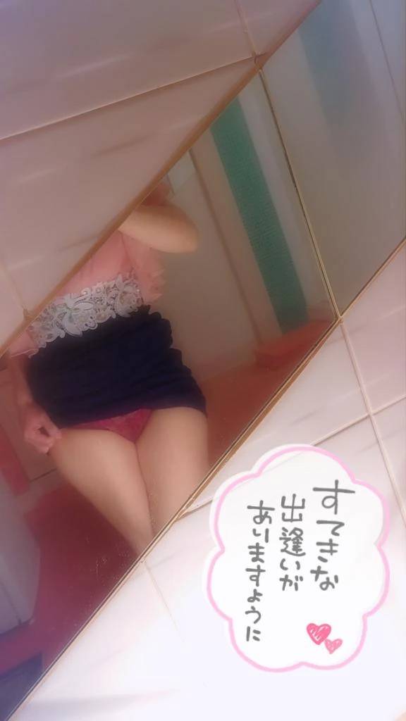 出勤しました♬