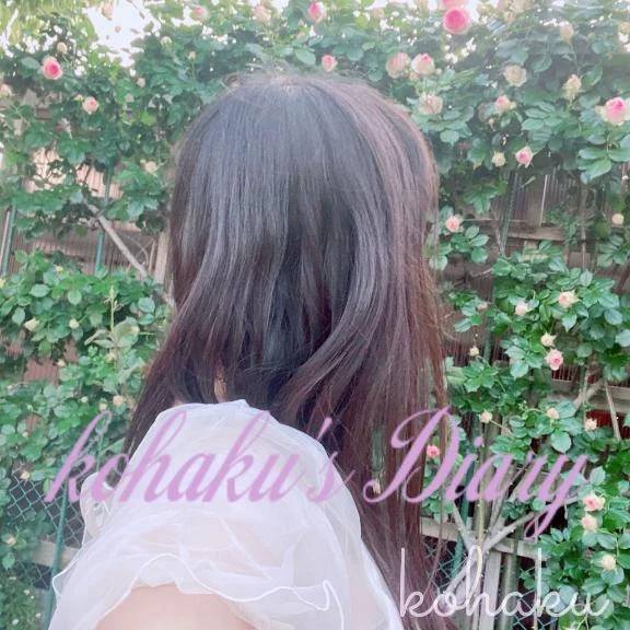 🍓 出勤予定 and メンタルが船酔いしそう😂💦 🍓
