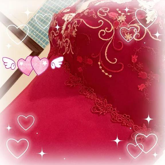 おはようございます❣