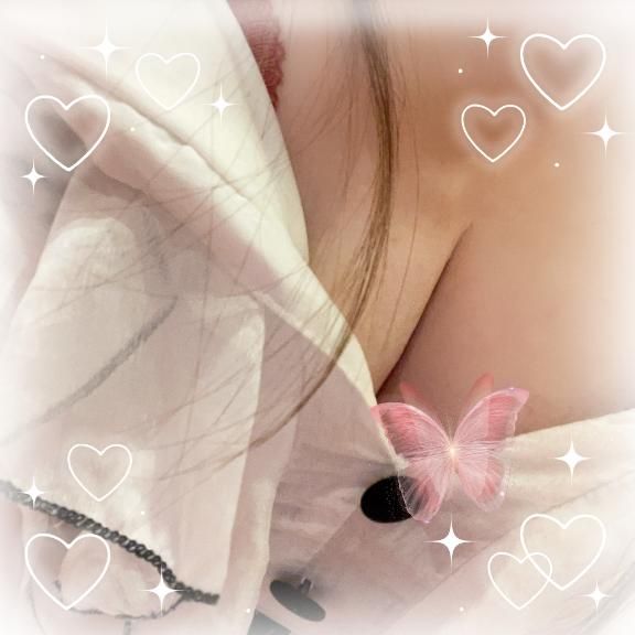 ご予約いただいてたお兄様たち💖