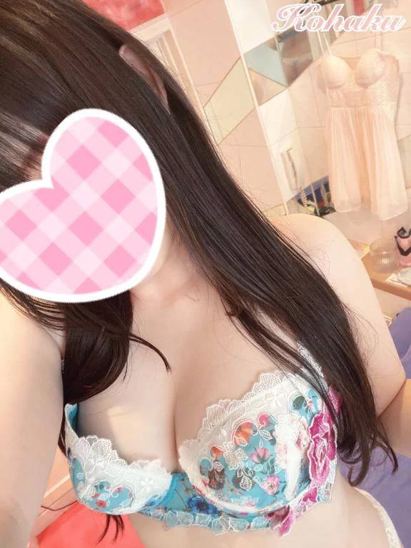 🍓 このサイズの忘れ物はなかなかしないと思う😂💦 🍓