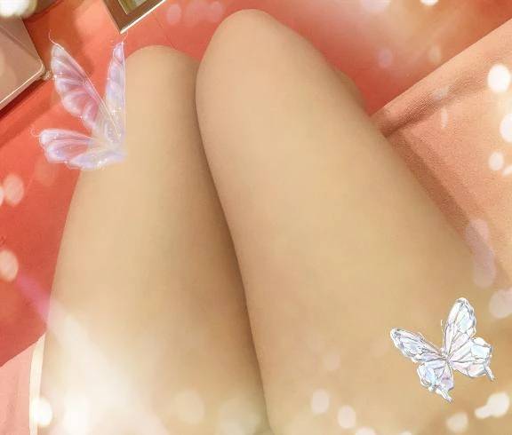 さえ☆【人妻部門】（アルファ）