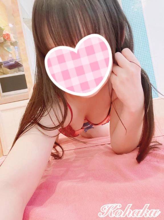 🍓 本日19時まで💕 🍓