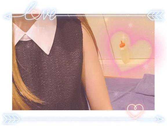 ヌル❤️ヌルーー(〃ω〃)