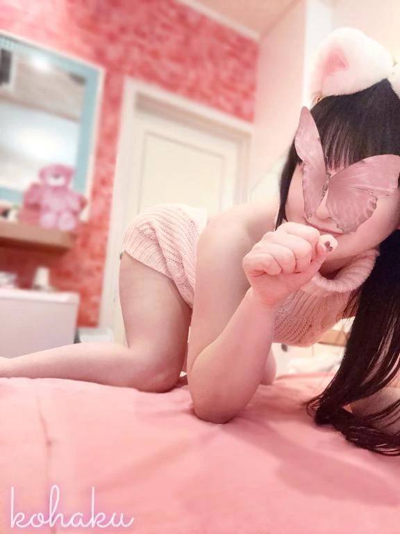 🍓 十五夜🌕 🍓