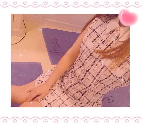❣️[お題]の回答❣️