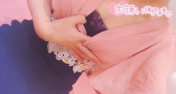 こんばんは☺︎☽