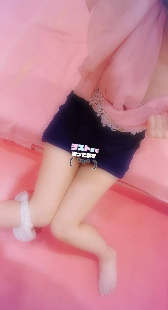 便利だけど、処分に困るモノ。