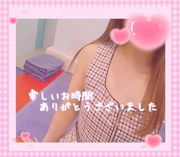 秋晴れの空気は気持ち良い❤️暑く感じる？🙈🙈
